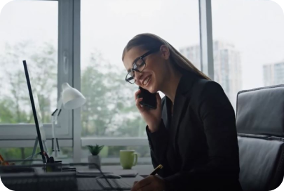 Top 4 High Paying Sales Jobs in the US